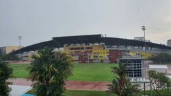 Choa Chu Kang Avenue 4 (D23), Terrace #553797571